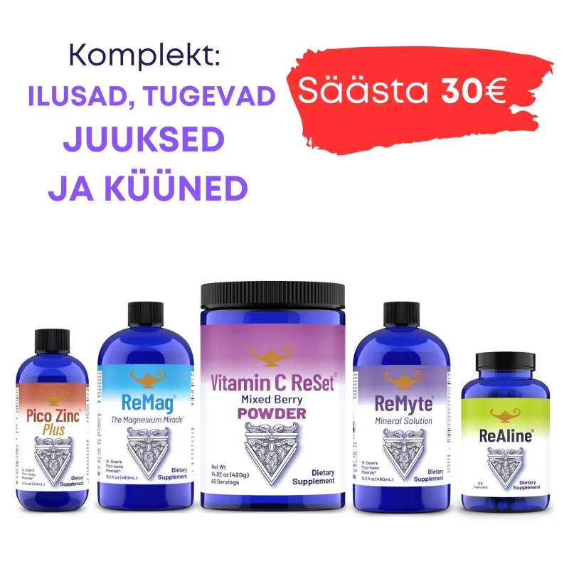 E-poe_pildid-SOODUSEGA_KOMPLEKTID_6.png