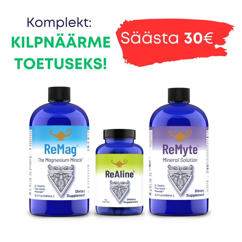 Komplekt_-_KIlpnaarme_toetuseks.png