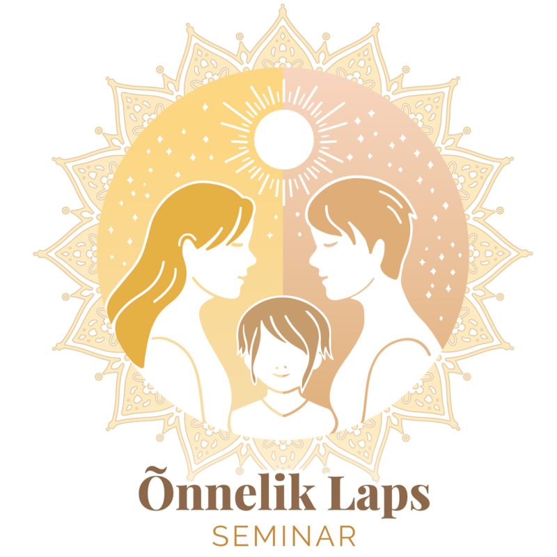 Õnnelik-Laps-LOGO