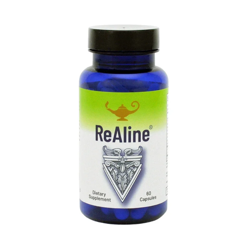 ReAline