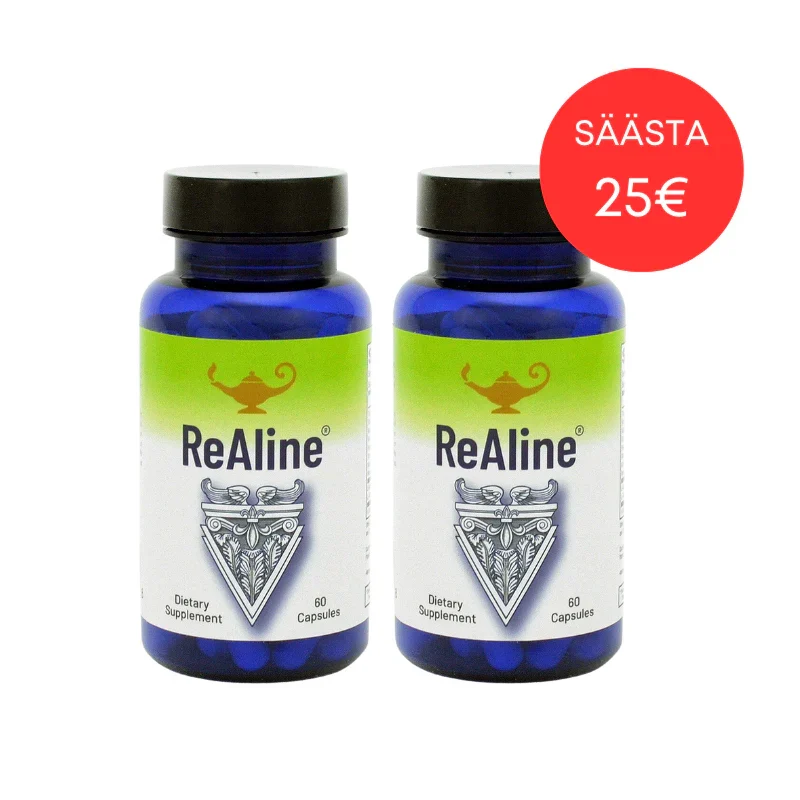 Realine 2tk