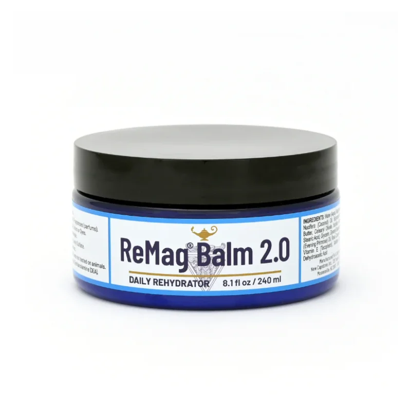 Remag Balm