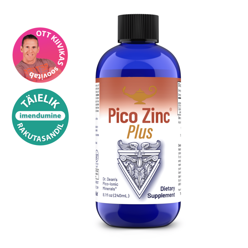 pico-zinc-plus