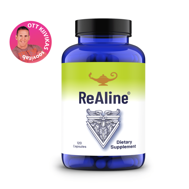 realine-120