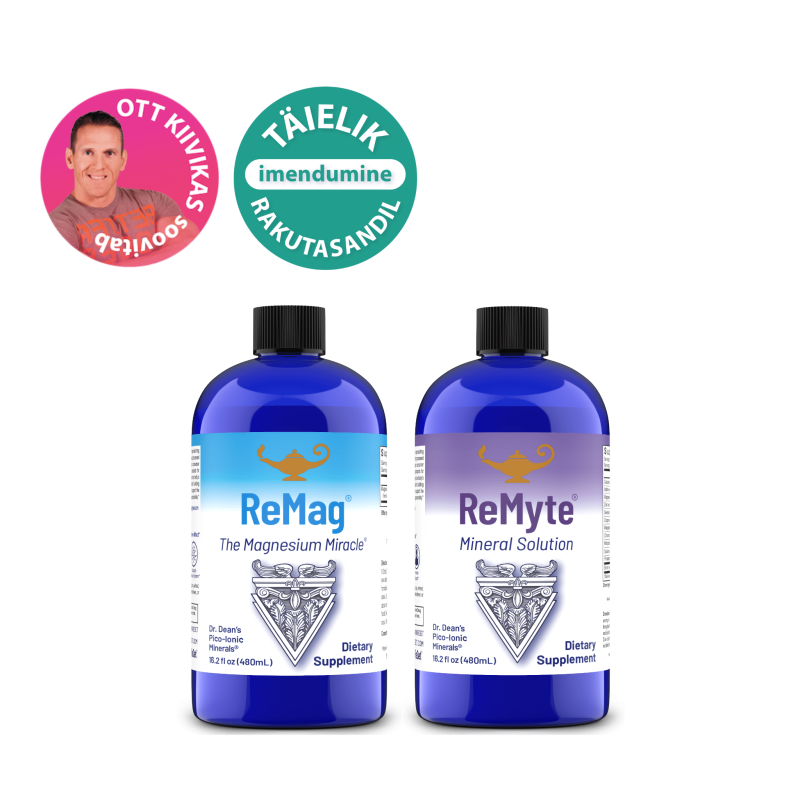 remag-remyte-komplekt-480ml