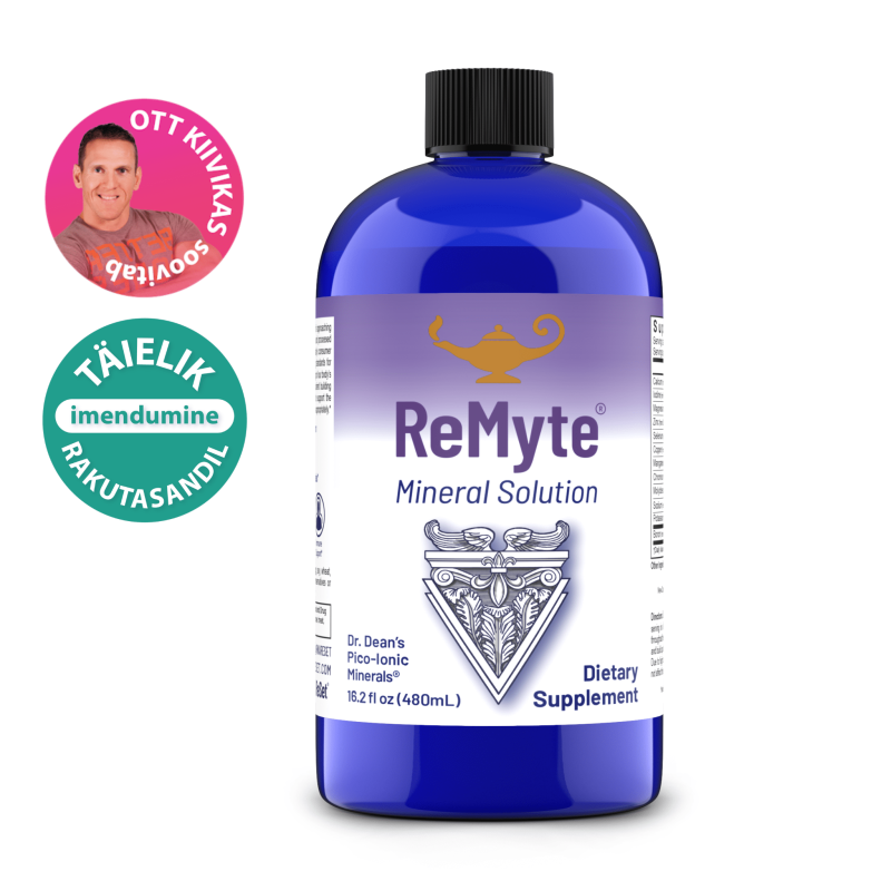remyta-480ml