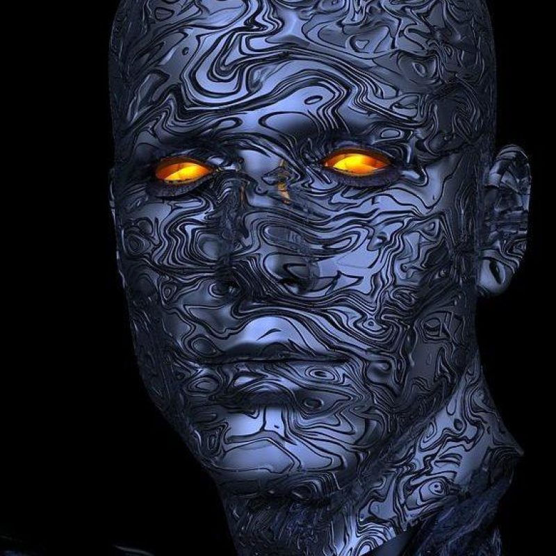 transhumanism-robot-head-e1595638289143